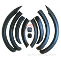 /msite/products/detail/productid/63166635/id/1519528.html